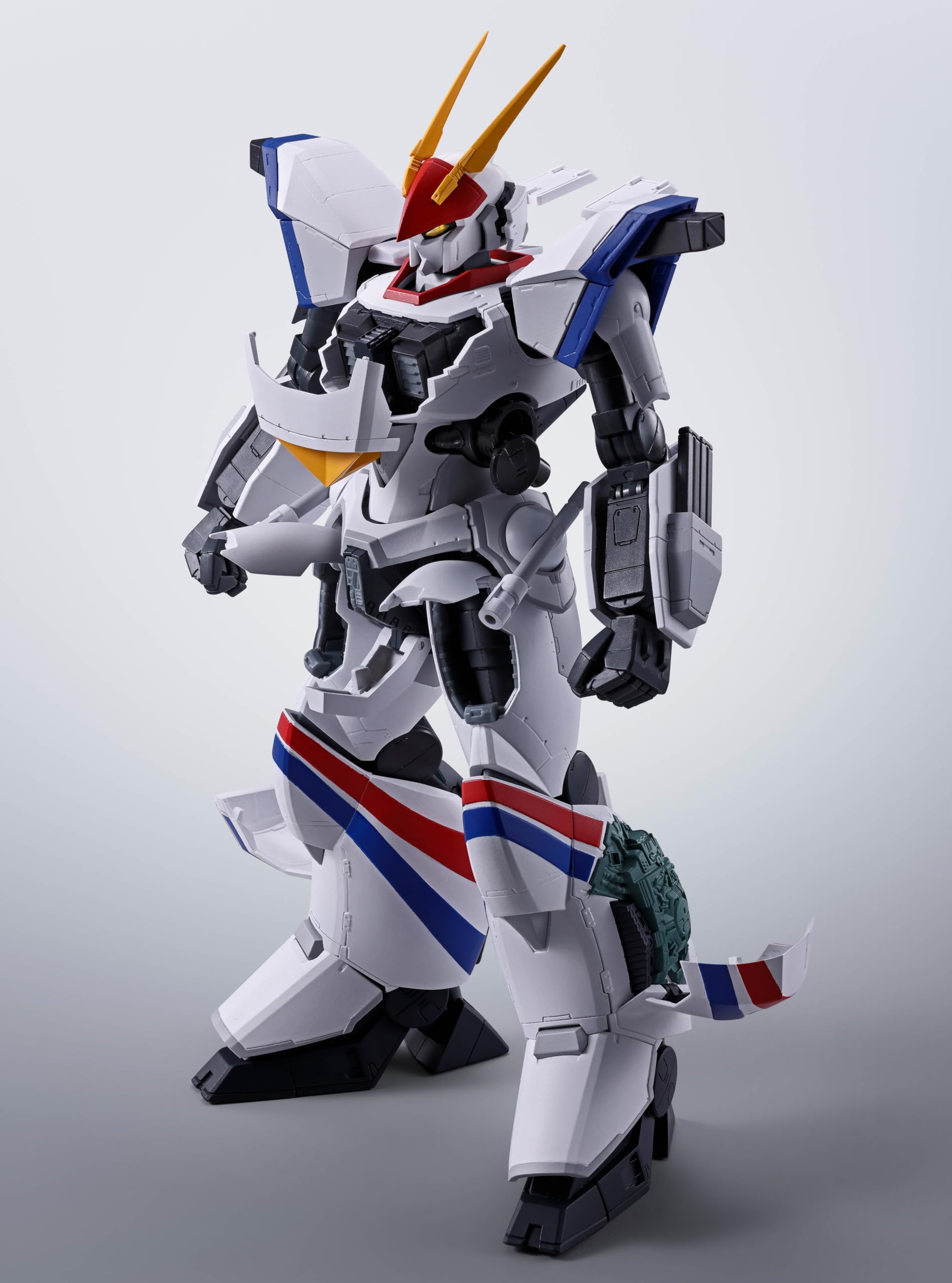 Amazon.co.jp: TAMASHII NATIONS: 直近予約開始アイテム